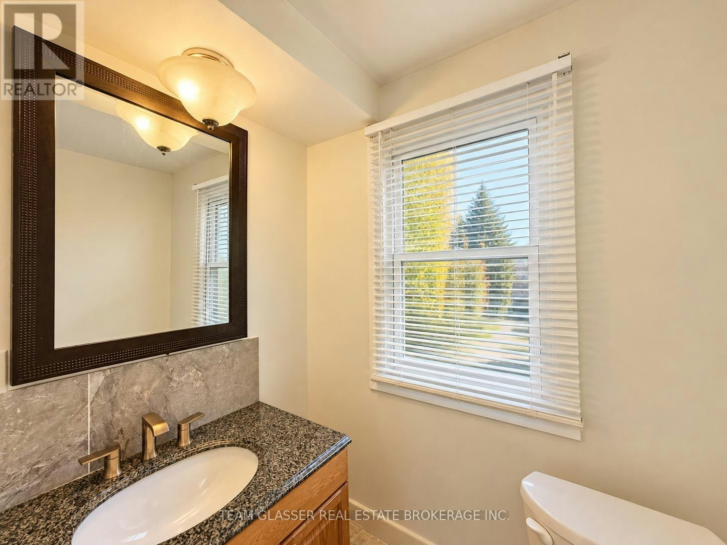 80 Mackay Avenue, London, ON, N6J 2V6 - 10