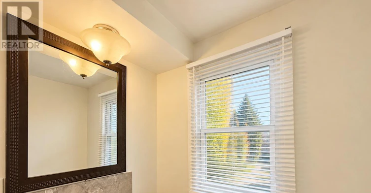 80 Mackay Avenue, London, ON, N6J 2V6 - 10