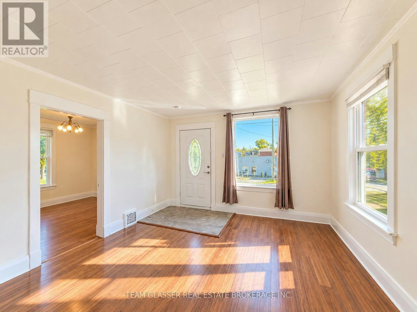 80 Mackay Avenue, London, ON, N6J 2V6 - 19