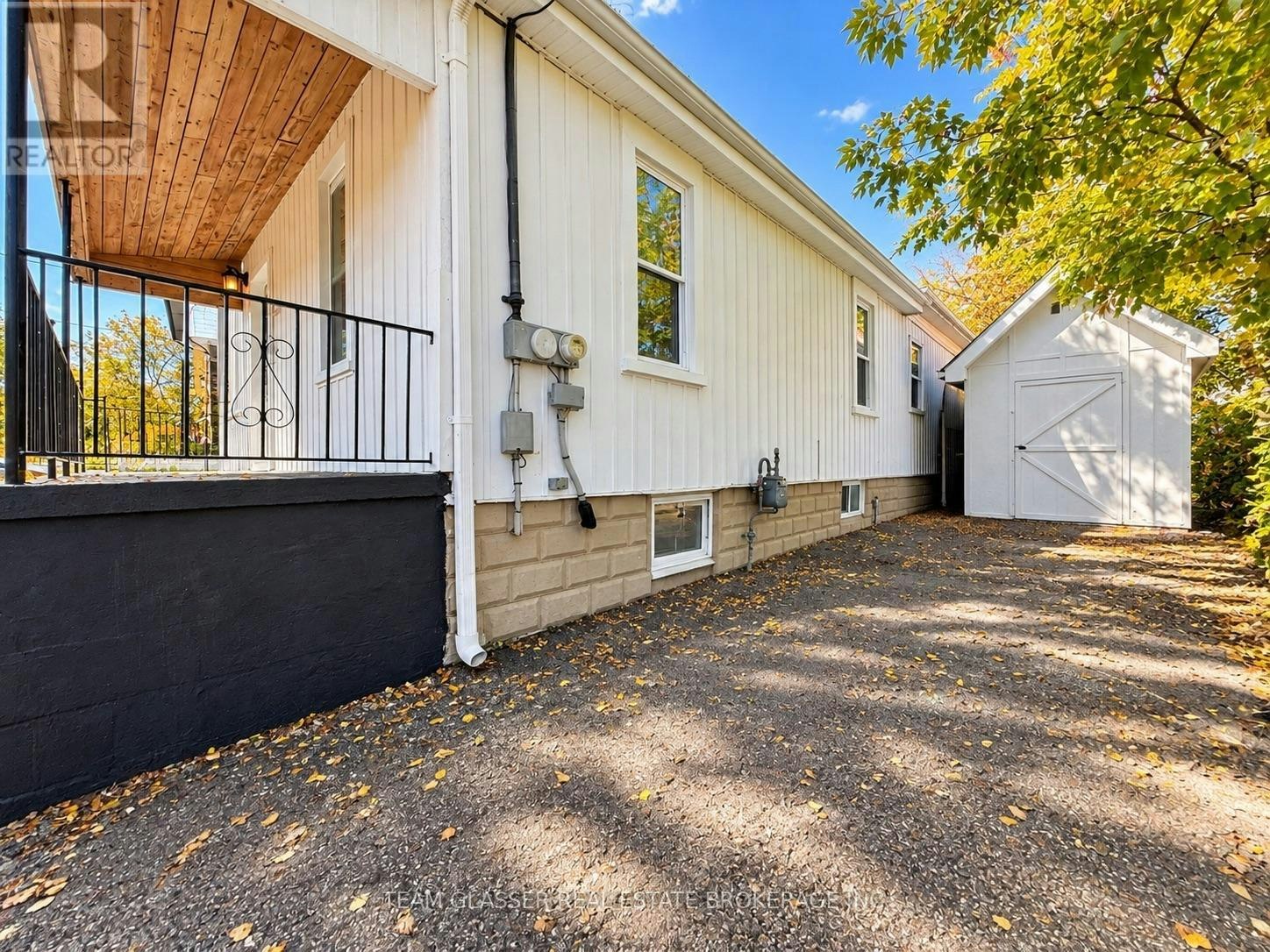 80 Mackay Avenue, London, ON, N6J 2V6 - 3