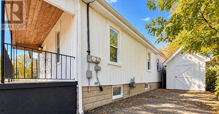 80 Mackay Avenue, London, ON, N6J 2V6 - 3