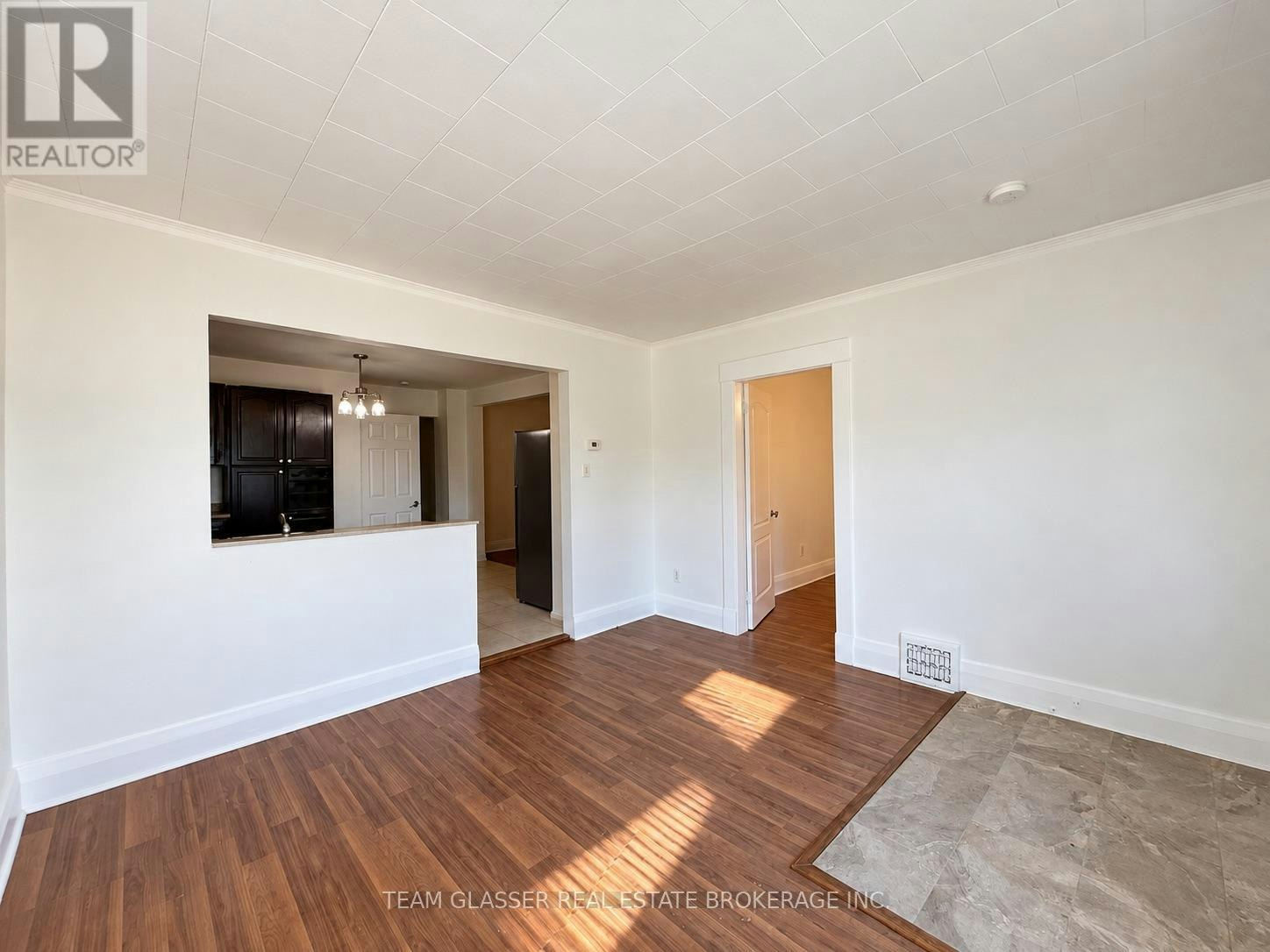 80 Mackay Avenue, London, ON, N6J 2V6 - 6