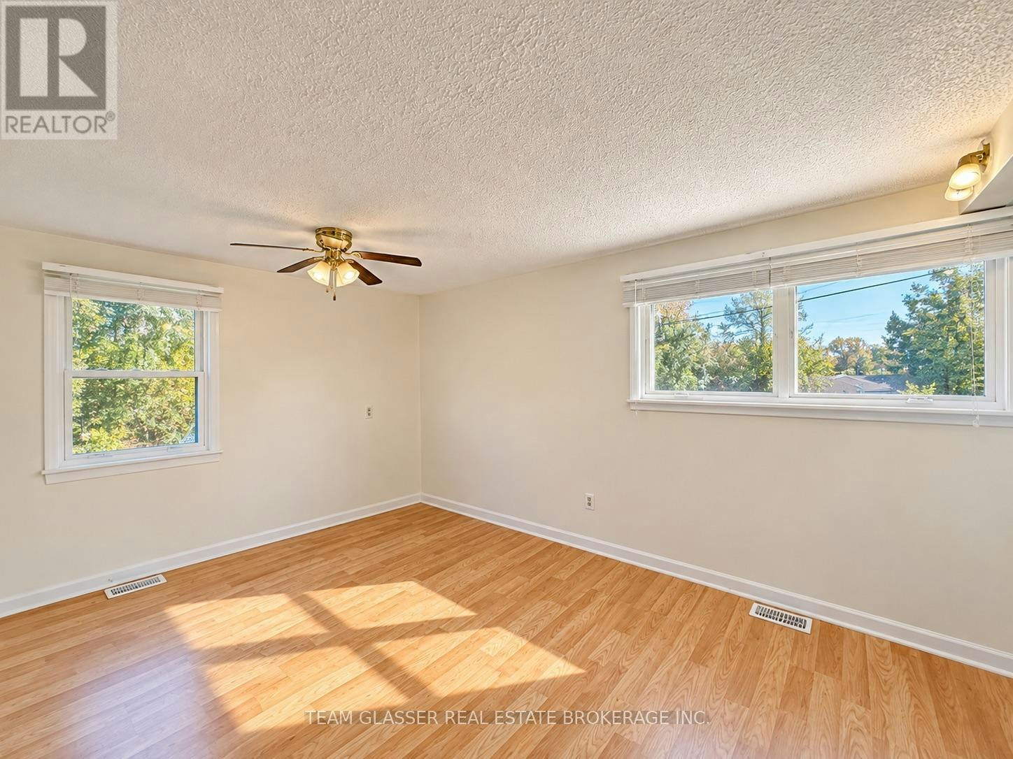 80 Mackay Avenue, London, ON, N6J 2V6 - 13