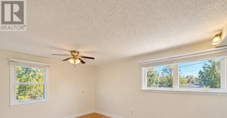 80 Mackay Avenue, London, ON, N6J 2V6 - 13
