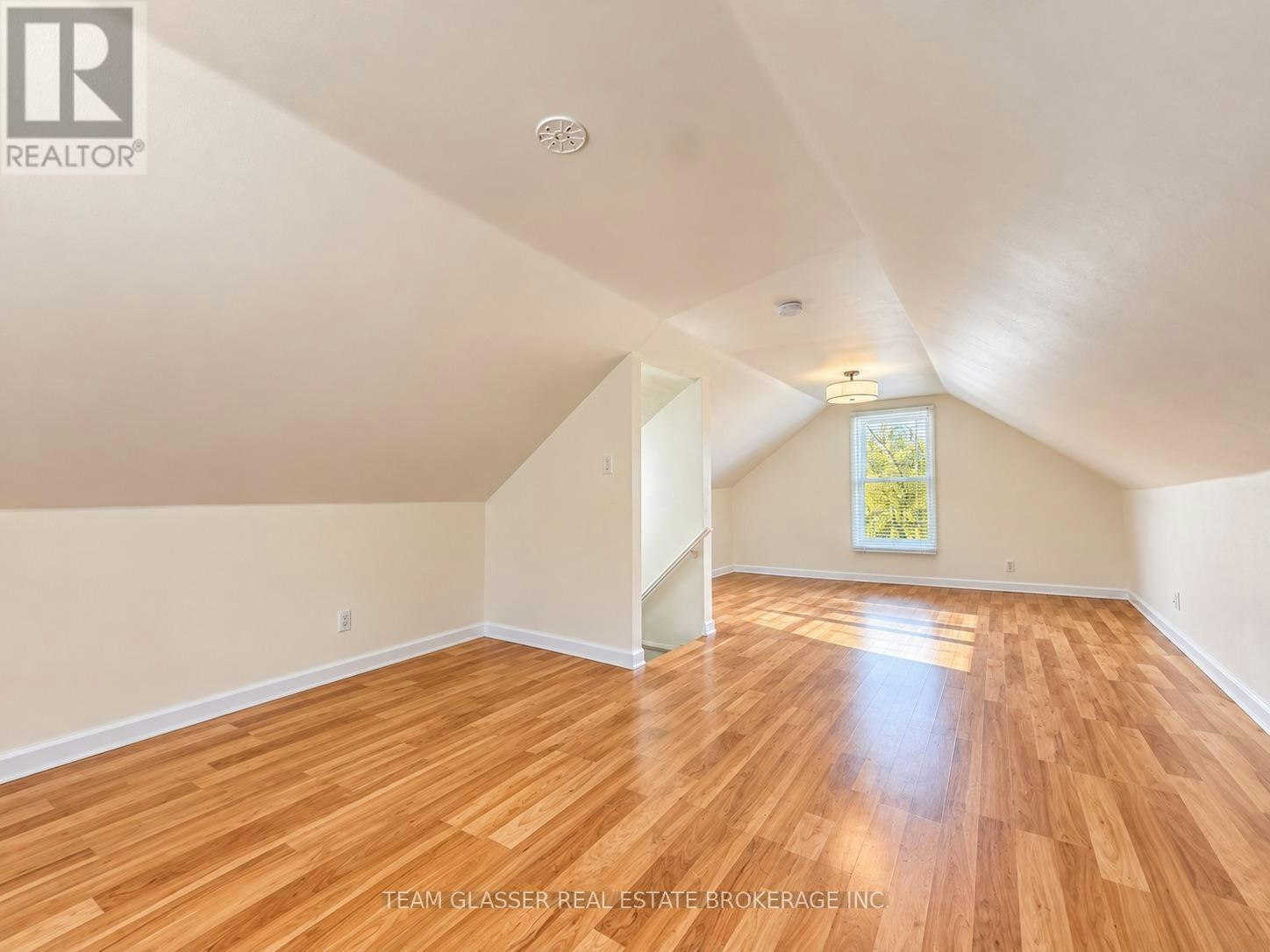 80 Mackay Avenue, London, ON, N6J 2V6 - 17