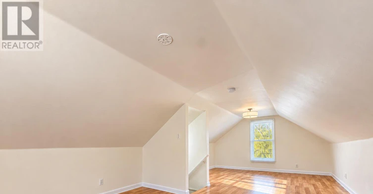 80 Mackay Avenue, London, ON, N6J 2V6 - 17