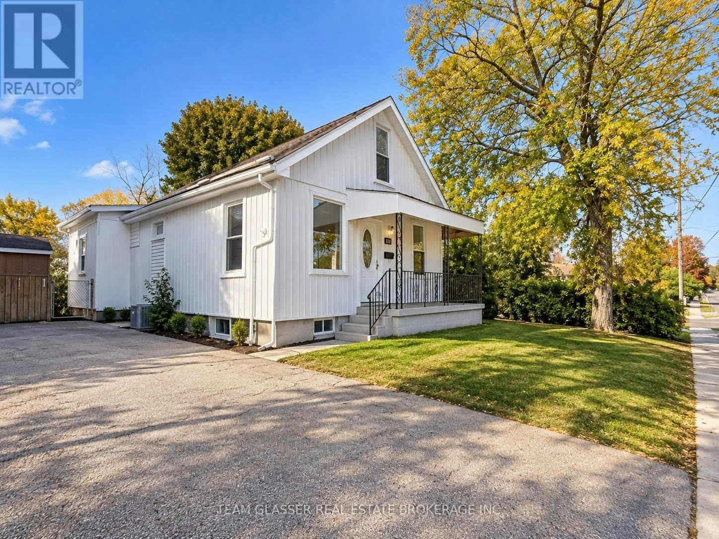 80 Mackay Avenue, London, ON, N6J 2V6 - 2