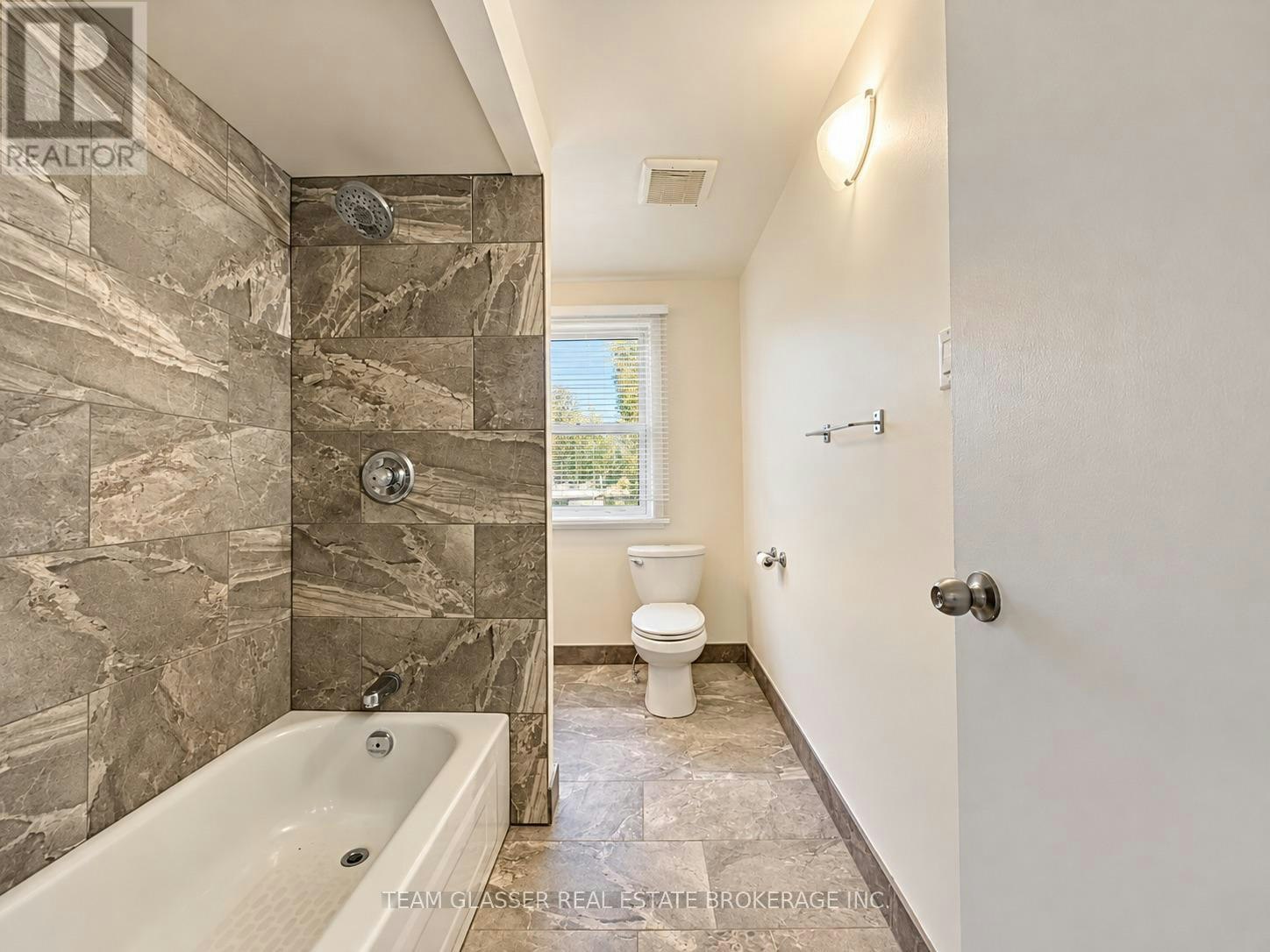 80 Mackay Avenue, London, ON, N6J 2V6 - 11