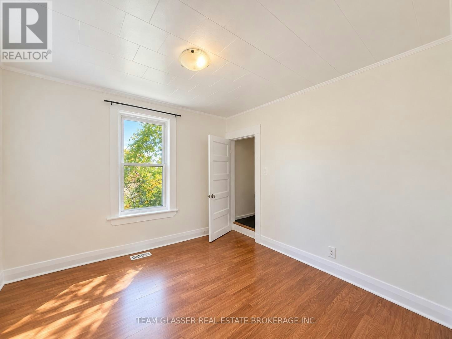 80 Mackay Avenue, London, ON, N6J 2V6 - 16