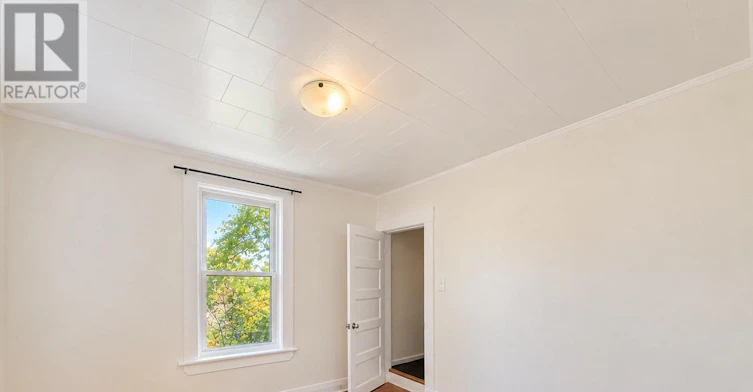 80 Mackay Avenue, London, ON, N6J 2V6 - 16