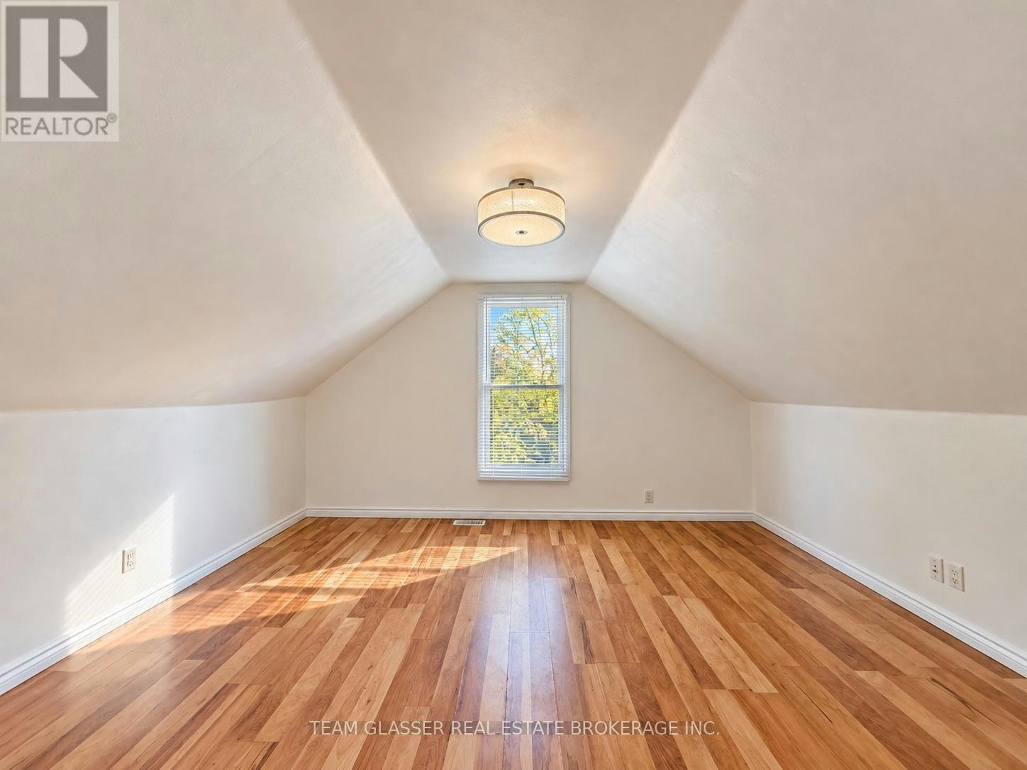 80 Mackay Avenue, London, ON, N6J 2V6 - 18
