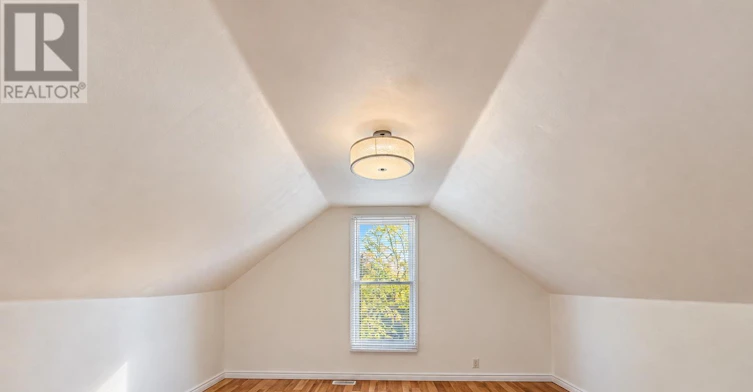 80 Mackay Avenue, London, ON, N6J 2V6 - 18