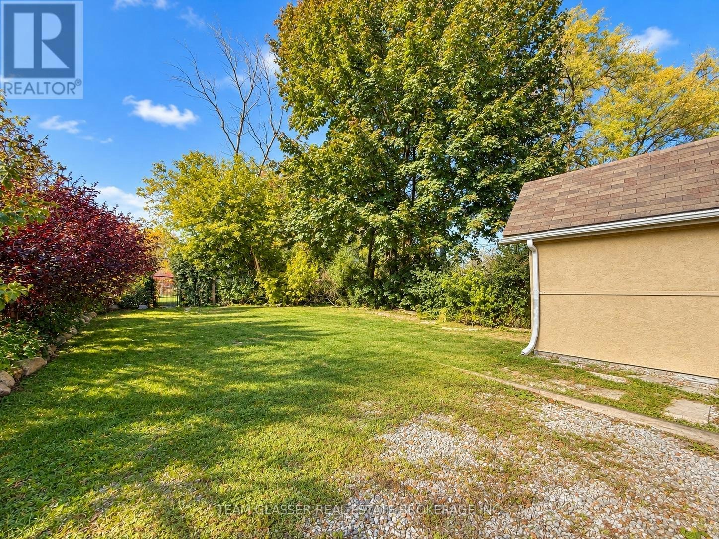 80 Mackay Avenue, London, ON, N6J 2V6 - 21