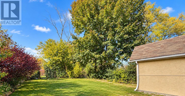 80 Mackay Avenue, London, ON, N6J 2V6 - 21