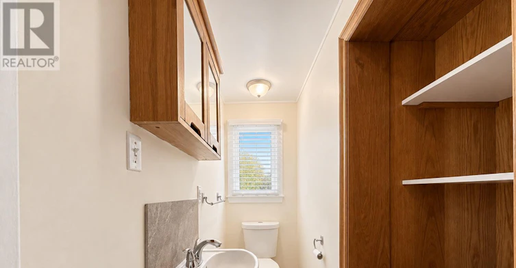 80 Mackay Avenue, London, ON, N6J 2V6 - 12
