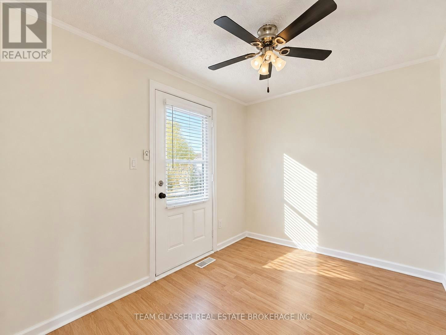 80 Mackay Avenue, London, ON, N6J 2V6 - 14