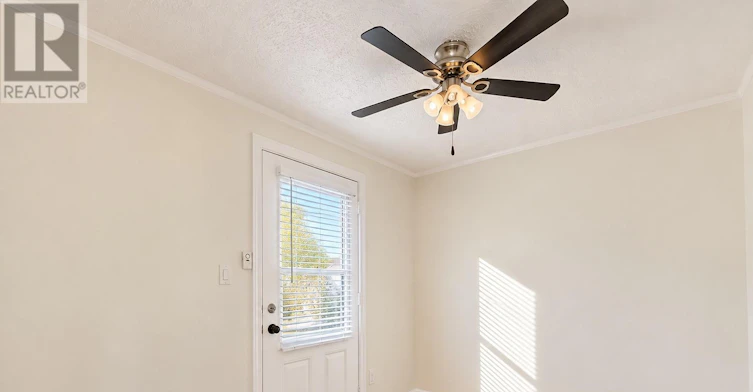 80 Mackay Avenue, London, ON, N6J 2V6 - 14