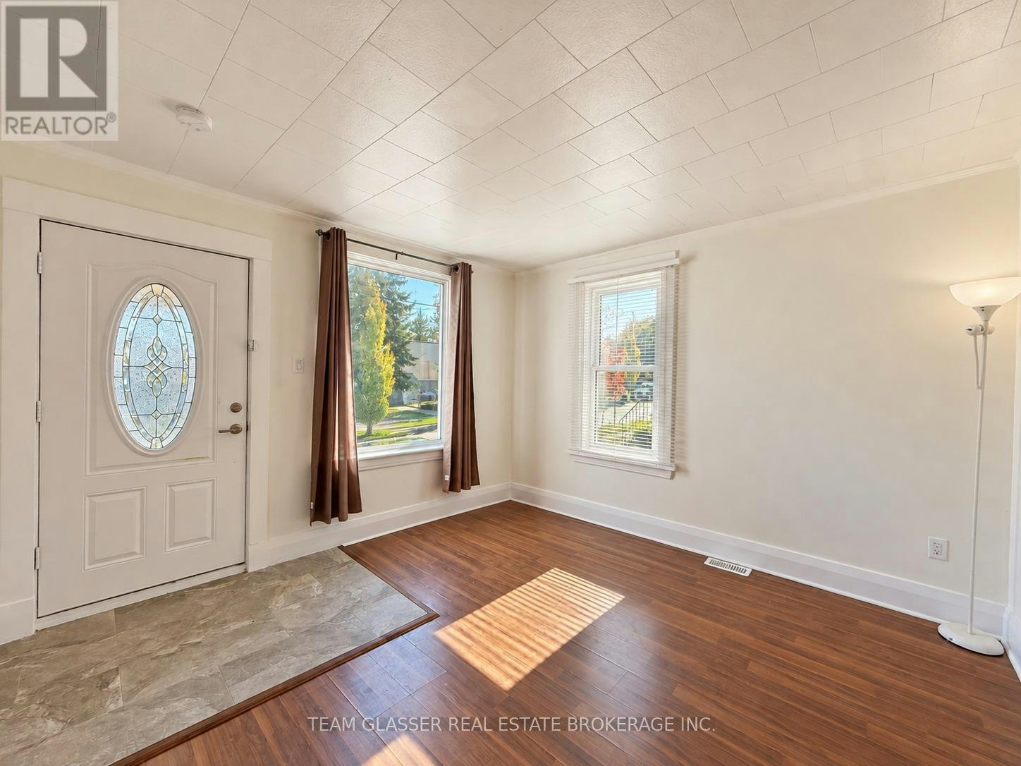 80 Mackay Avenue, London, ON, N6J 2V6 - 5