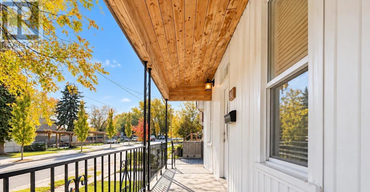 80 Mackay Avenue, London, ON, N6J 2V6 - 4