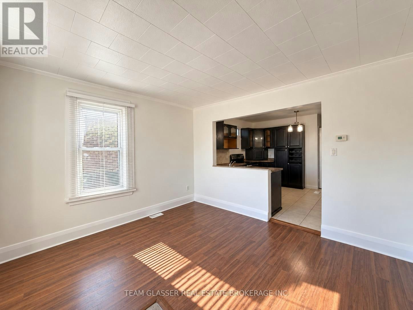 80 Mackay Avenue, London, ON, N6J 2V6 - 7