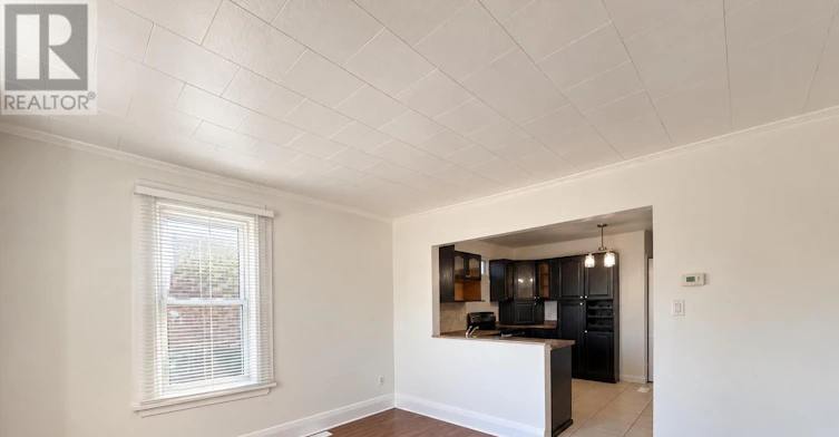 80 Mackay Avenue, London, ON, N6J 2V6 - 7