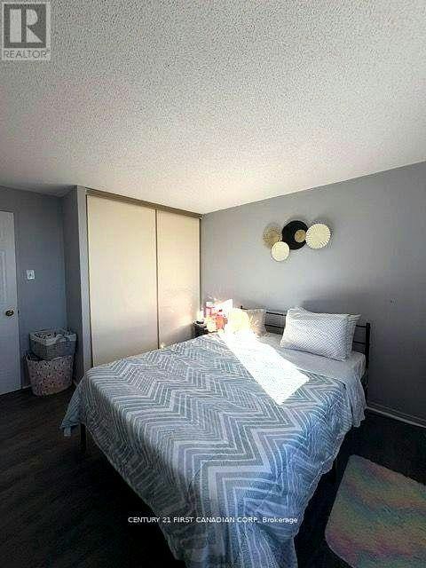 501-77 Baseline Road, London, ON, N6J 1V5 - 9