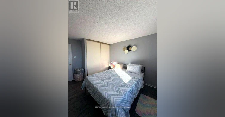 501-77 Baseline Road, London, ON, N6J 1V5 - 9