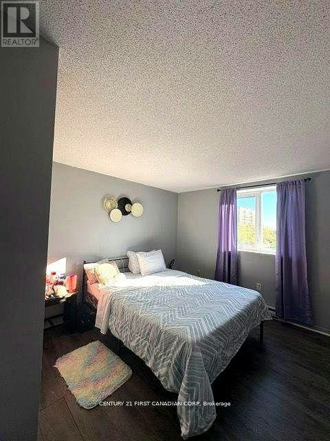 501-77 Baseline Road, London, ON, N6J 1V5 - 10