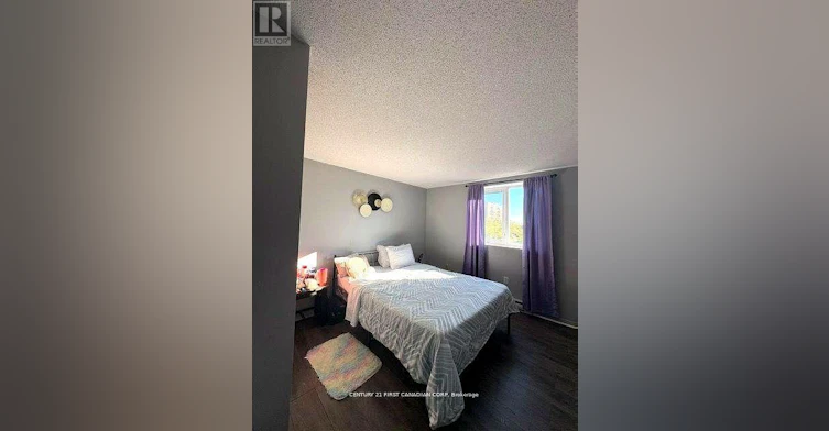 501-77 Baseline Road, London, ON, N6J 1V5 - 10