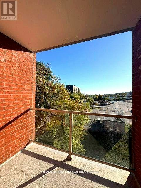501-77 Baseline Road, London, ON, N6J 1V5 - 2