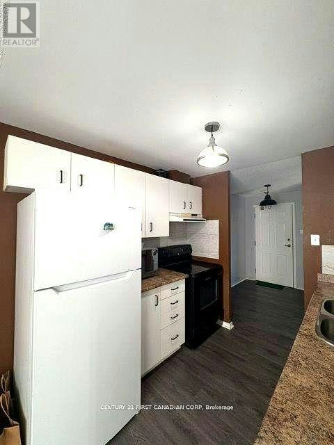 501-77 Baseline Road, London, ON, N6J 1V5 - 6