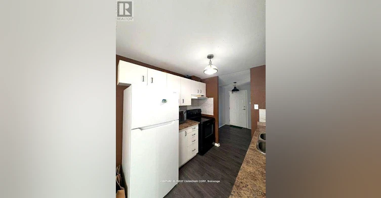 501-77 Baseline Road, London, ON, N6J 1V5 - 6