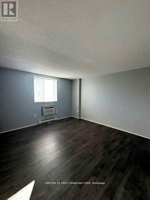 501-77 Baseline Road, London, ON, N6J 1V5 - 11