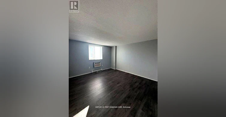 501-77 Baseline Road, London, ON, N6J 1V5 - 11