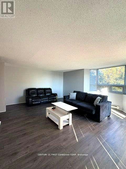 501-77 Baseline Road, London, ON, N6J 1V5 - 3
