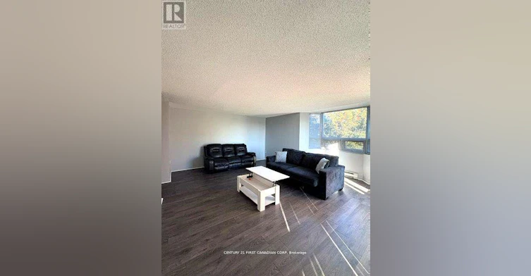 501-77 Baseline Road, London, ON, N6J 1V5 - 3