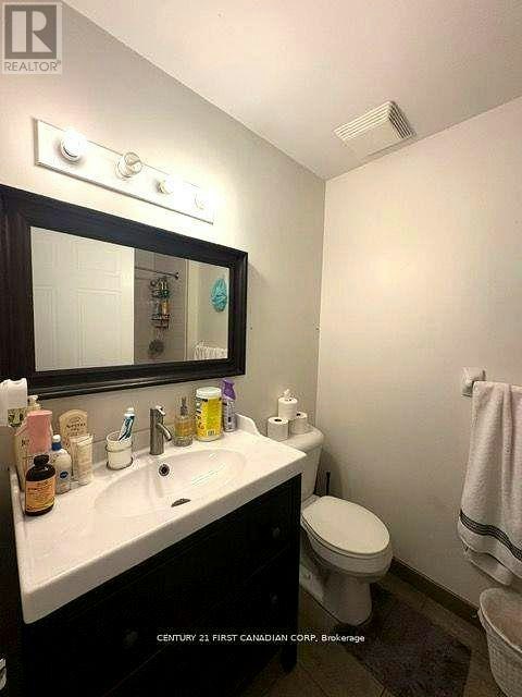 501-77 Baseline Road, London, ON, N6J 1V5 - 15