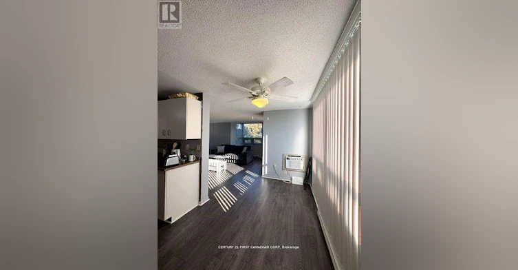 501-77 Baseline Road, London, ON, N6J 1V5 - 5