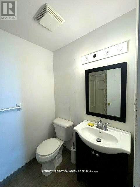 501-77 Baseline Road, London, ON, N6J 1V5 - 13