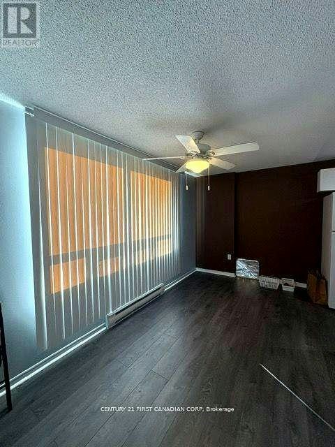 501-77 Baseline Road, London, ON, N6J 1V5 - 4