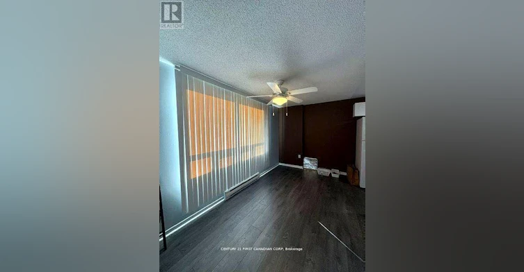501-77 Baseline Road, London, ON, N6J 1V5 - 4