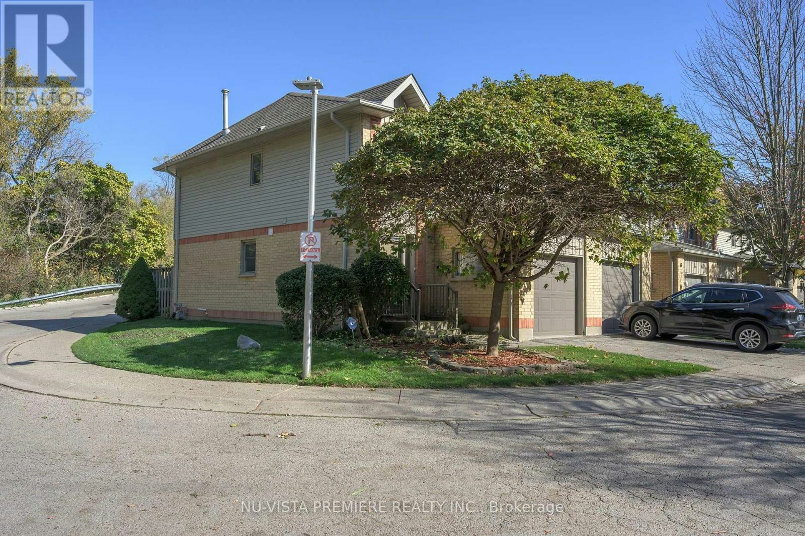 51-1199 Hamilton Road, London, ON, N5W 5Z9