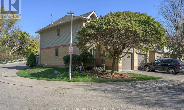51-1199 Hamilton Road
