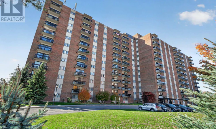 1016-1505 Baseline Road