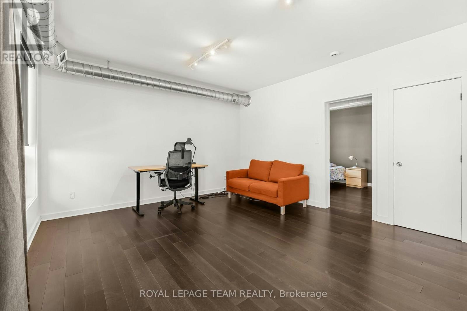 301-1308 Thames Street, Ottawa, ON, K1Z 7N4 - 11