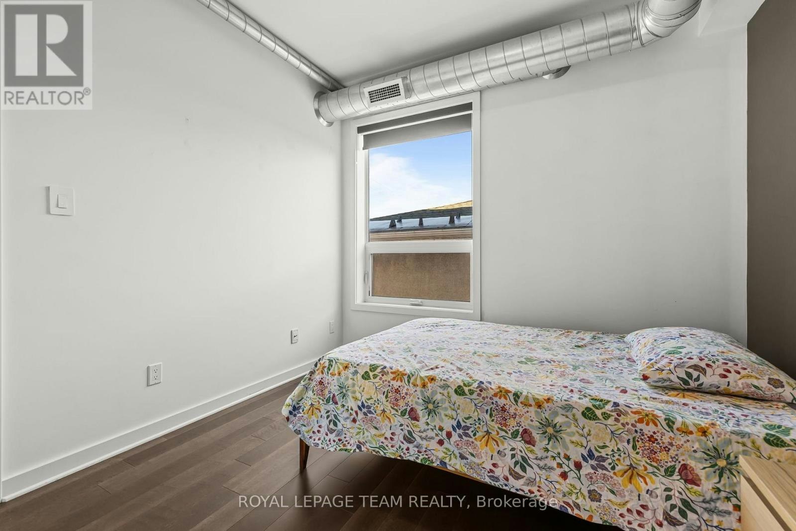 301-1308 Thames Street, Ottawa, ON, K1Z 7N4 - 13