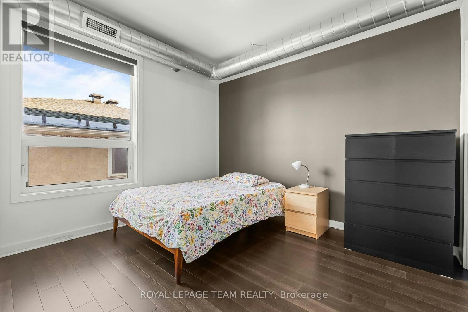 301-1308 Thames Street, Ottawa, ON, K1Z 7N4 - 12