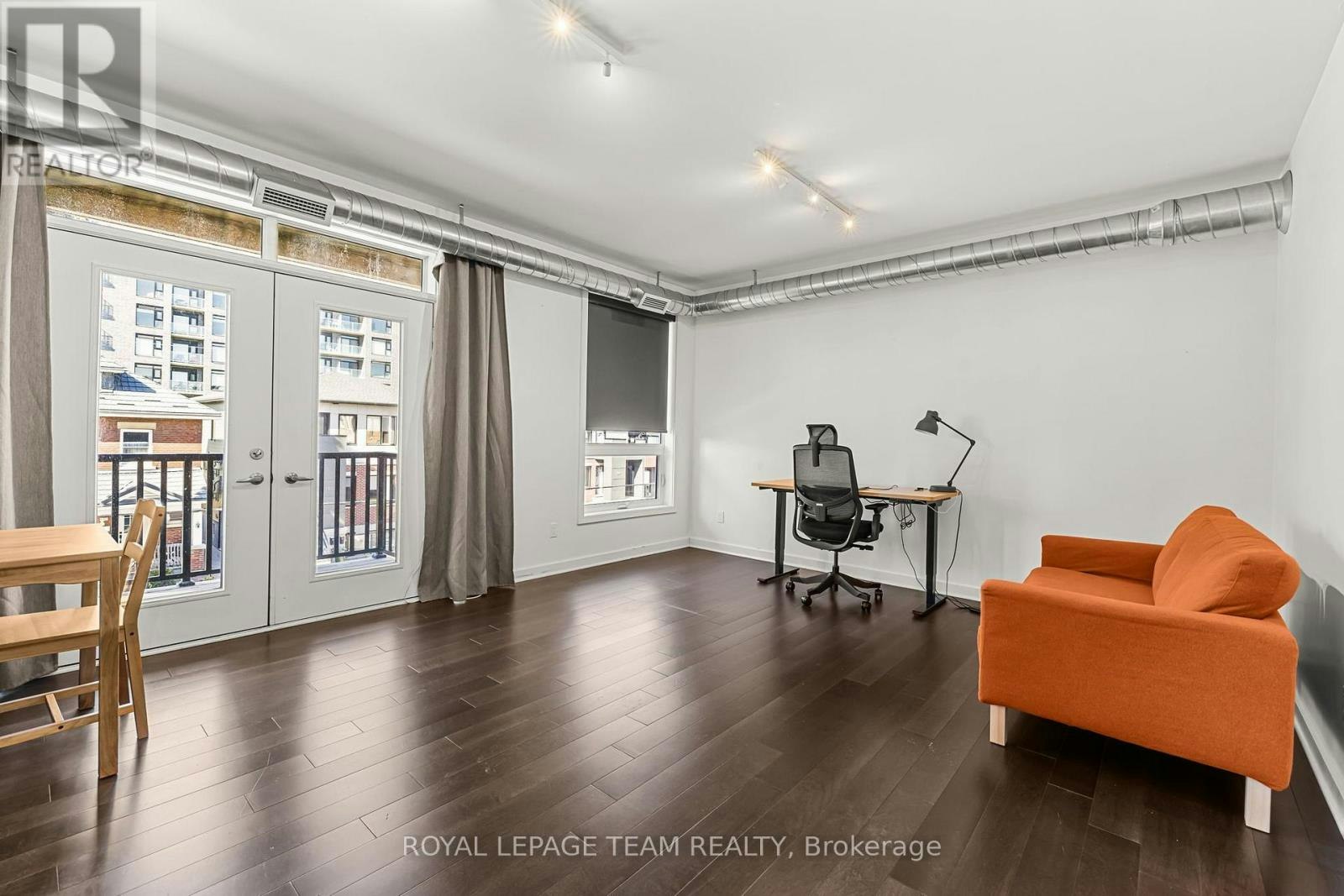 301-1308 Thames Street, Ottawa, ON, K1Z 7N4 - 10