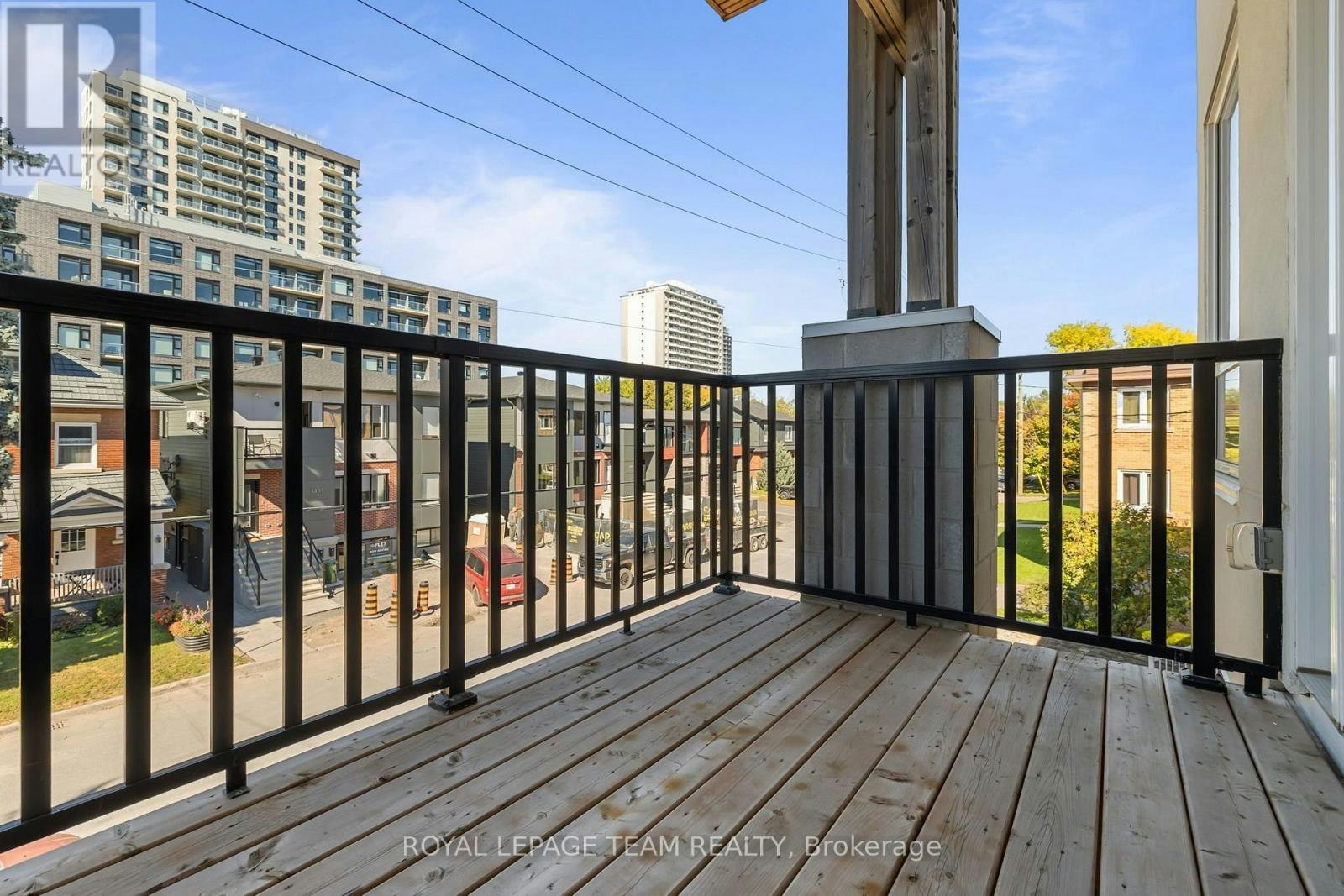 301-1308 Thames Street, Ottawa, ON, K1Z 7N4 - 16
