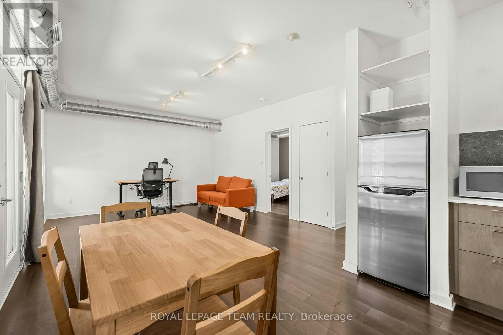 301-1308 Thames Street, Ottawa, ON, K1Z 7N4 - 7